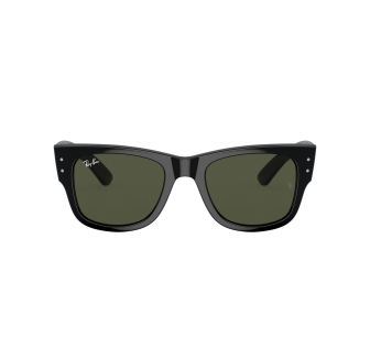 copy of RAY-BAN 1973/95431/53