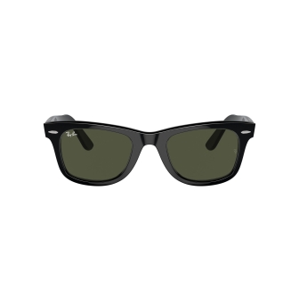 RAY-BAN 2140 901 Wayfarer