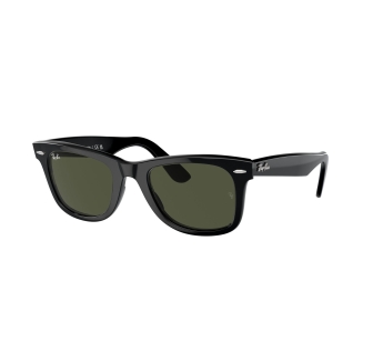 copy of RAY-BAN 1973/95431/53