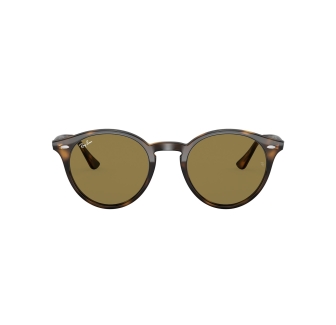 copy of RAY-BAN 1973/95431/53