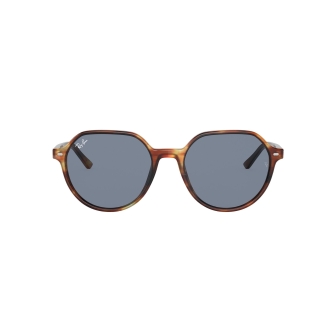 copy of RAY-BAN 1973/95431/53