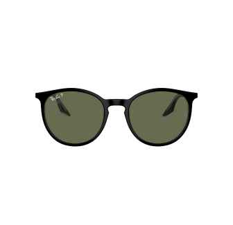 copy of RAY-BAN 1973/95431/53