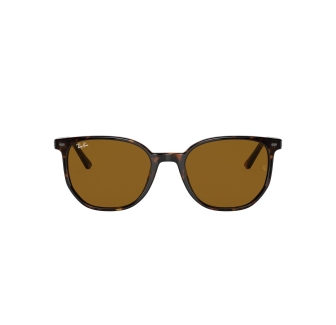 copy of RAY-BAN 1973/95431/53