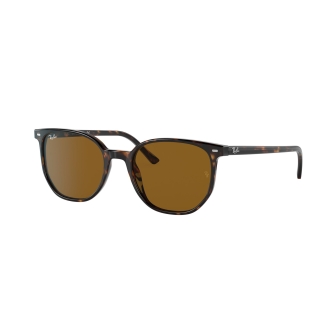 RAY-BAN 2197 902/33 Elliot