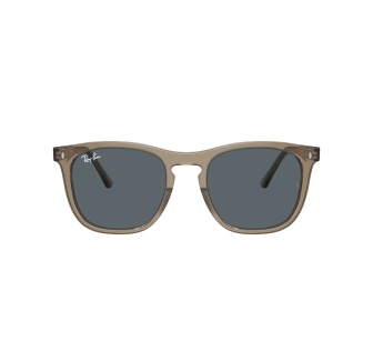 RAY-BAN 2210 6765R5