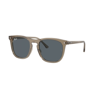 RAY-BAN 2210 6765R5