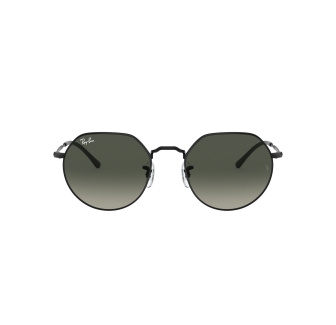 copy of RAY-BAN 3681/00380/50