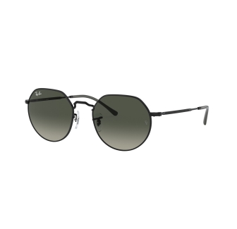 RAY-BAN 3565 002/71 Jack