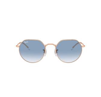 copy of RAY-BAN 3681/00380/50