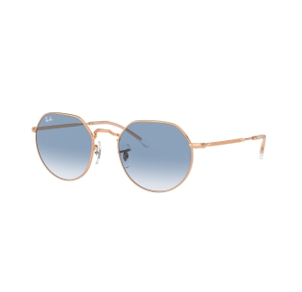 copy of RAY-BAN 3681/00380/50