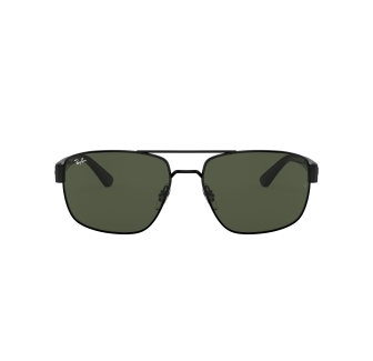 copy of RAY-BAN 3681/00380/50