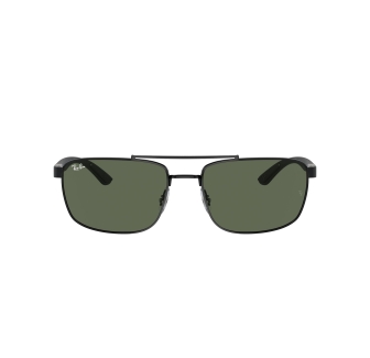 copy of RAY-BAN 3681/00380/50