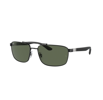 copy of RAY-BAN 3681/00380/50