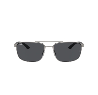 copy of RAY-BAN 3681/00380/50