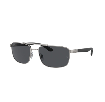 copy of RAY-BAN 3681/00380/50