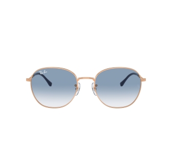 copy of RAY-BAN 3681/00380/50