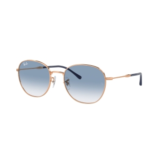 copy of RAY-BAN 3681/00380/50