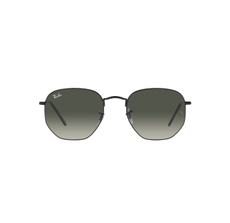 RAY-BAN 3548 002/71 Hexagonal