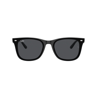 RAY-BAN 4420 601/87