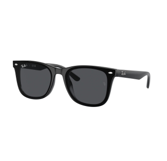 copy of RAY-BAN 1973/95431/53