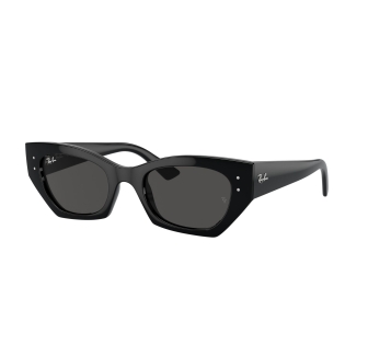 RAY-BAN 4430 667787 Zena