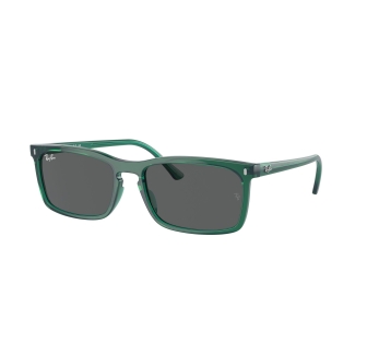 copy of RAY-BAN 1973/95431/53