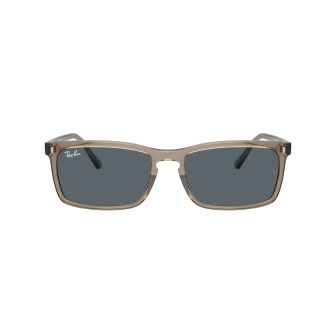 copy of RAY-BAN 1973/95431/53