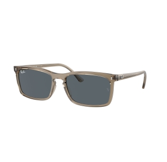 RAY-BAN 4435 6765R5