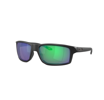 copy of OAKLEY Prizm...