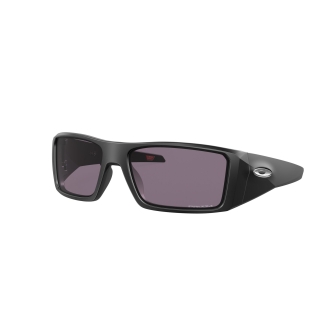 copy of OAKLEY Prizm...