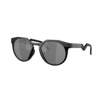 OAKLEY Hstn OO9242 924201