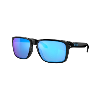 copy of OAKLEY Prizm...