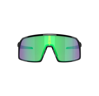 copy of OAKLEY Prizm...