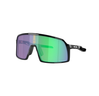 copy of OAKLEY Prizm...