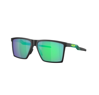 copy of OAKLEY Prizm...