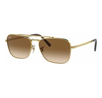 copy of RAY-BAN 3681/00380/50