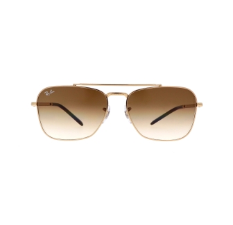 copy of RAY-BAN 3681/00380/50