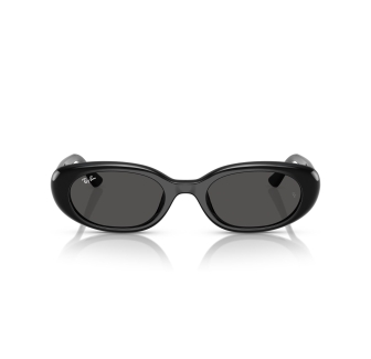 RAY-BAN 4441D 667787