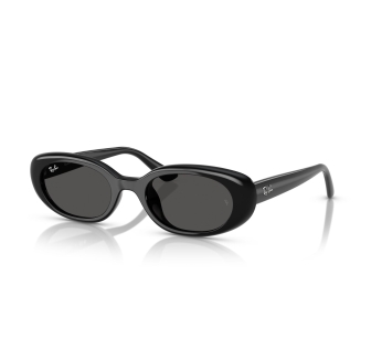 RAY-BAN 4441D 667787