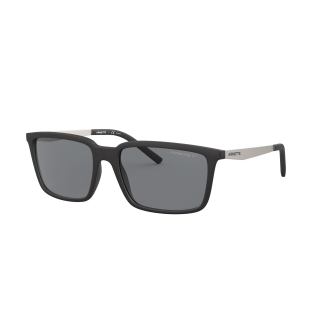 ARNETTE Calipso AN4270 01/81