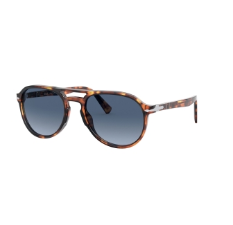 PERSOL PO3235S 1102/8Q