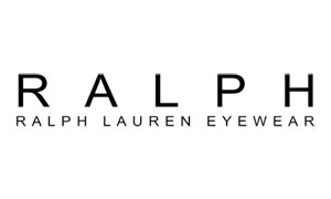 RALPH by RALPH LAUREN