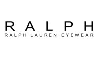 RALPH by RALPH LAUREN