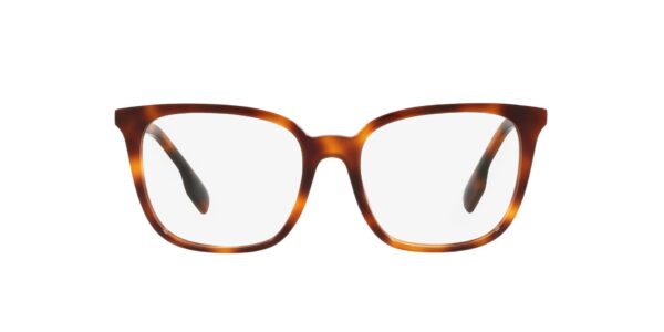 BURBERRY 2338/3316/51