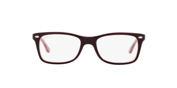 RAY-BAN 5228/8120/50
