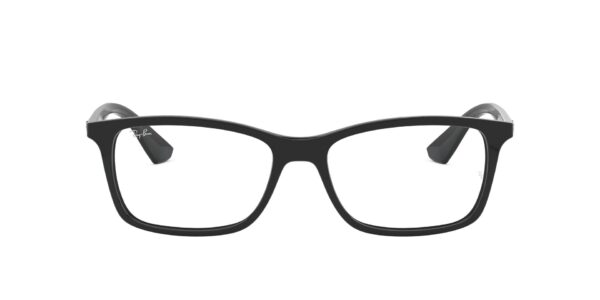RAY-BAN 7047/2000/54