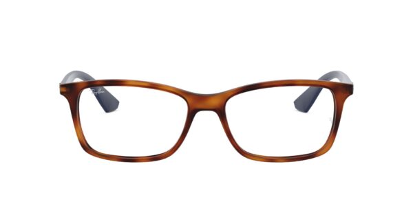 RAY-BAN 7047 5574 54