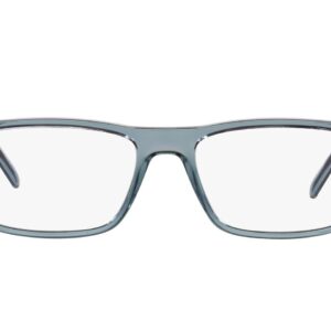 ARNETTE 7194/2726/54