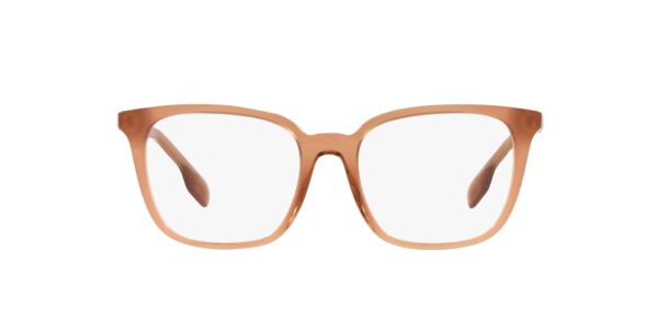 BURBERRY 2338/3173/53