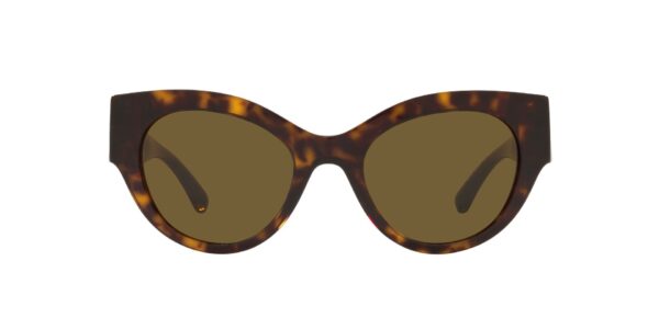 VERSACE VE4408 108/73